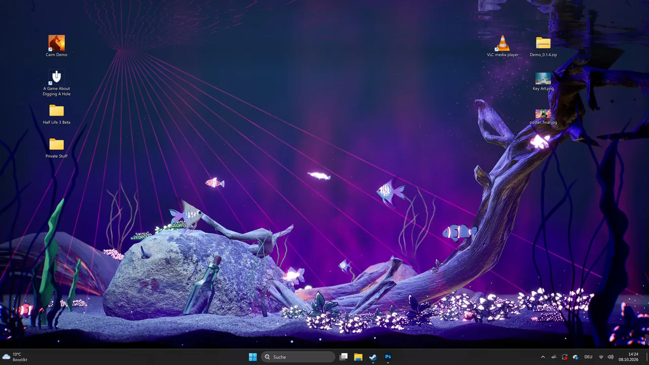 Drawquarium Crash Fix: Troubleshooting Startup, Import, and Editor Crashes